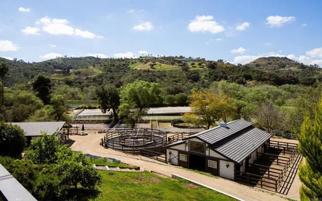 7017 Via Mariposa Sur, Bonsall, CA 92003