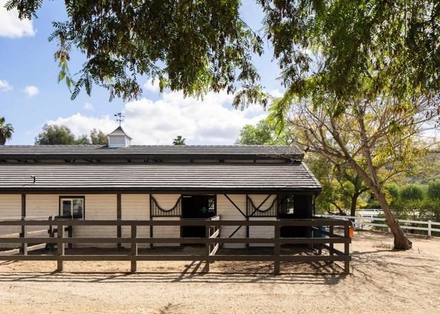 7017 Via Mariposa Sur, Bonsall, CA 92003