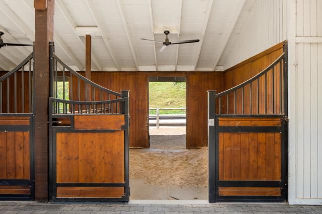 7017 Via Mariposa Sur, Bonsall, CA 92003