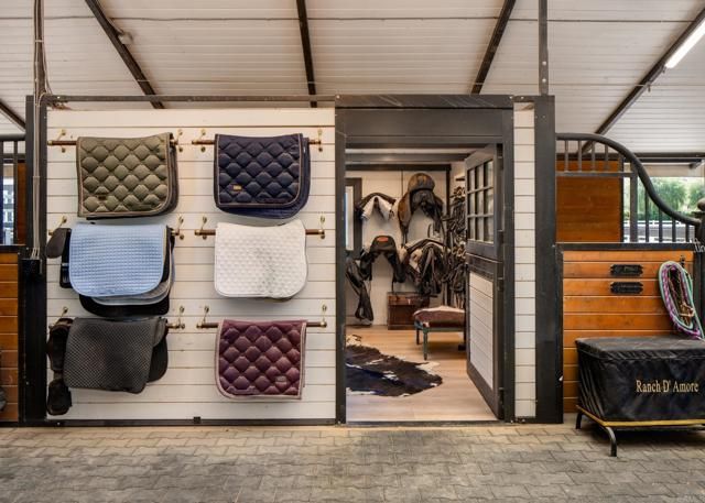 7017 Via Mariposa Sur, Bonsall, CA 92003