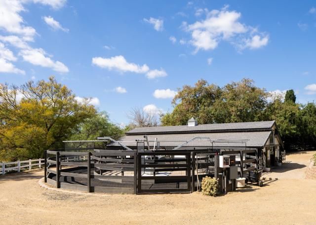 7017 Via Mariposa Sur, Bonsall, CA 92003