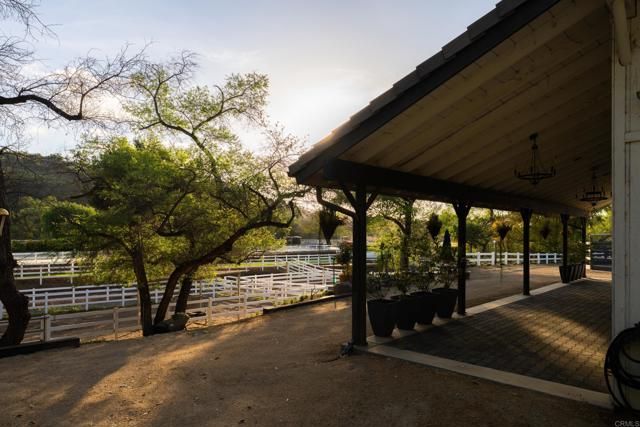 7017 Via Mariposa Sur, Bonsall, CA 92003