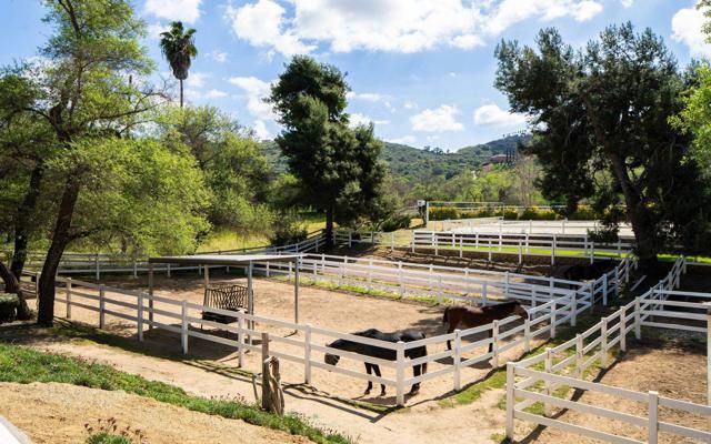 7017 Via Mariposa Sur, Bonsall, CA 92003