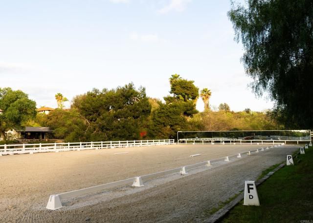 7017 Via Mariposa Sur, Bonsall, CA 92003