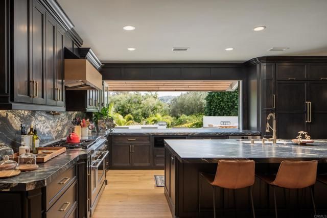 7017 Via Mariposa Sur, Bonsall, CA 92003