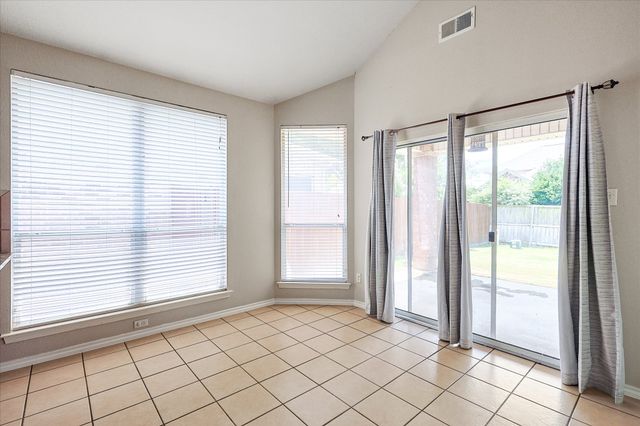 4800 Valley Springs Trail, Fort Worth, TX 76244