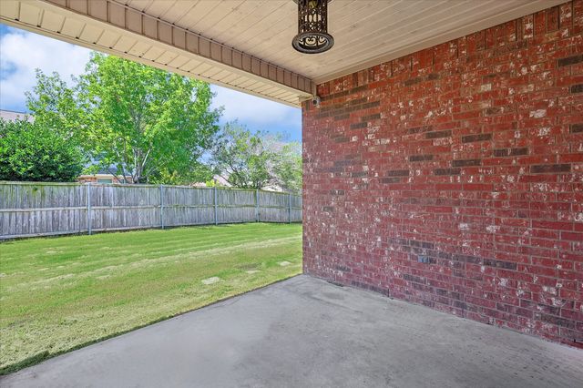 4800 Valley Springs Trail, Fort Worth, TX 76244