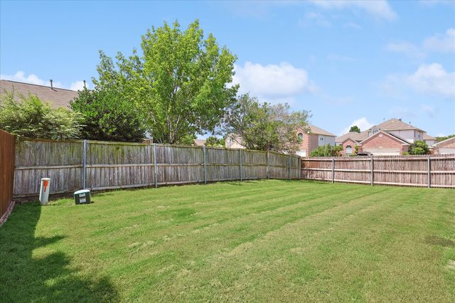 4800 Valley Springs Trail, Fort Worth, TX 76244