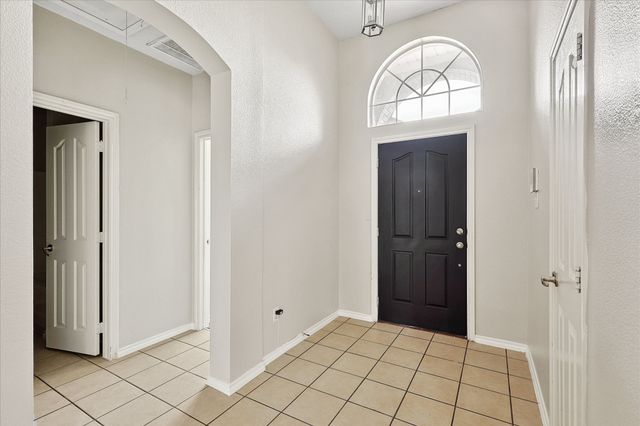 4800 Valley Springs Trail, Fort Worth, TX 76244