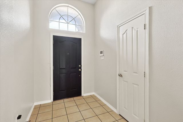 4800 Valley Springs Trail, Fort Worth, TX 76244