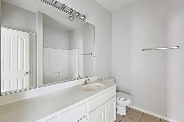 4800 Valley Springs Trail, Fort Worth, TX 76244