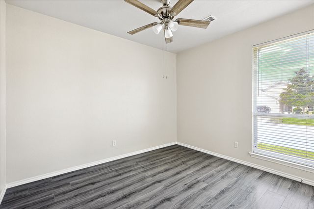 4800 Valley Springs Trail, Fort Worth, TX 76244