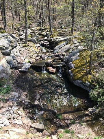 104 Sharp Mountain Parkway 104, Jasper, GA 30143