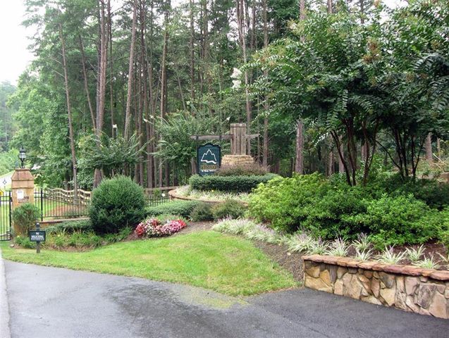 104 Sharp Mountain Parkway 104, Jasper, GA 30143