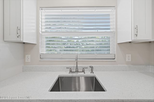 1396 Earl Drive, Merritt Island, FL 32952