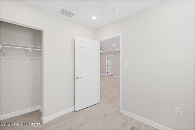 1396 Earl Drive, Merritt Island, FL 32952