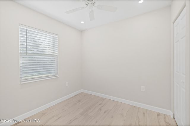 1396 Earl Drive, Merritt Island, FL 32952