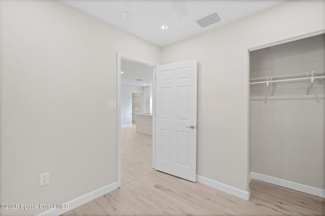 1396 Earl Drive, Merritt Island, FL 32952