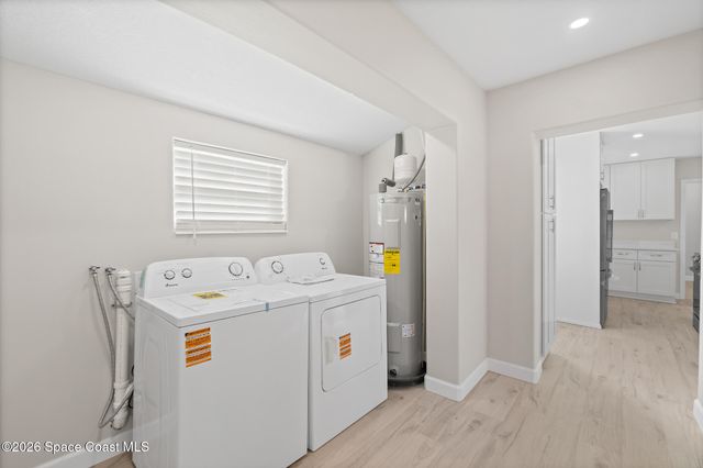 1396 Earl Drive, Merritt Island, FL 32952