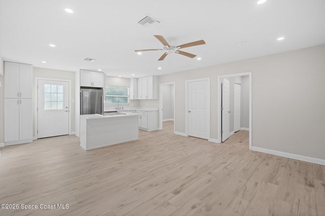 1396 Earl Drive, Merritt Island, FL 32952