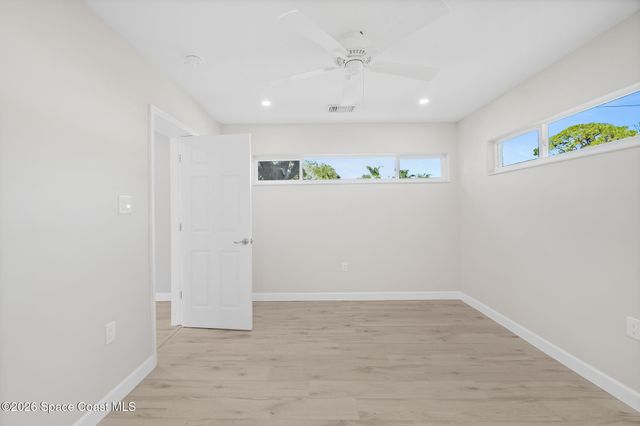 1396 Earl Drive, Merritt Island, FL 32952