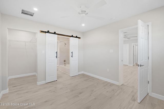 1396 Earl Drive, Merritt Island, FL 32952