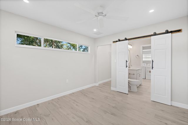 1396 Earl Drive, Merritt Island, FL 32952