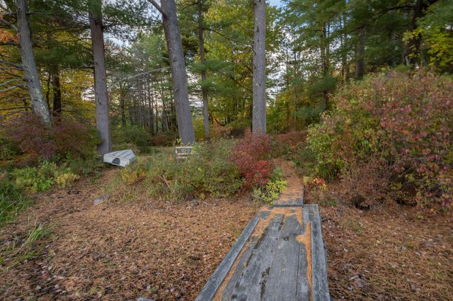 51 Chester Road, Derry, NH 03038