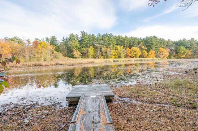 51 Chester Road, Derry, NH 03038