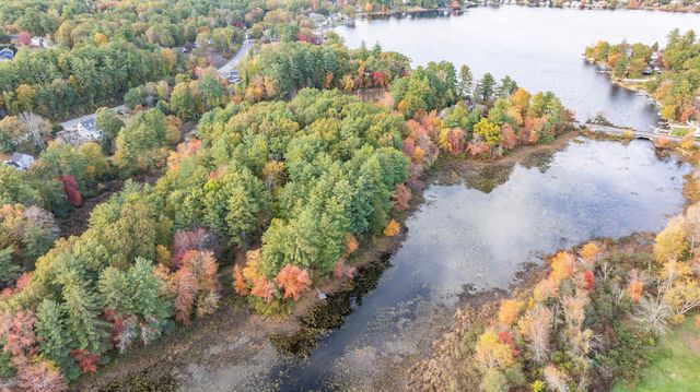 51 Chester Road, Derry, NH 03038