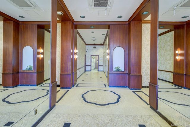 41-40 Union Street 11F, Flushing, NY 11355