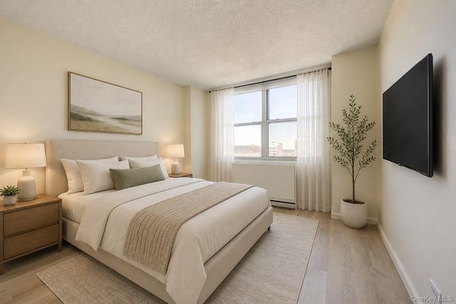 41-40 Union Street 11F, Flushing, NY 11355