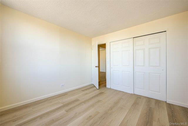 41-40 Union Street 11F, Flushing, NY 11355