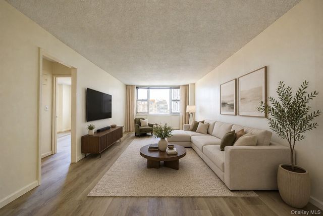 41-40 Union Street 11F, Flushing, NY 11355