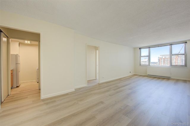 41-40 Union Street 11F, Flushing, NY 11355