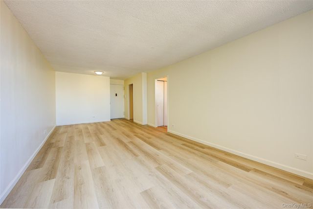 41-40 Union Street 11F, Flushing, NY 11355