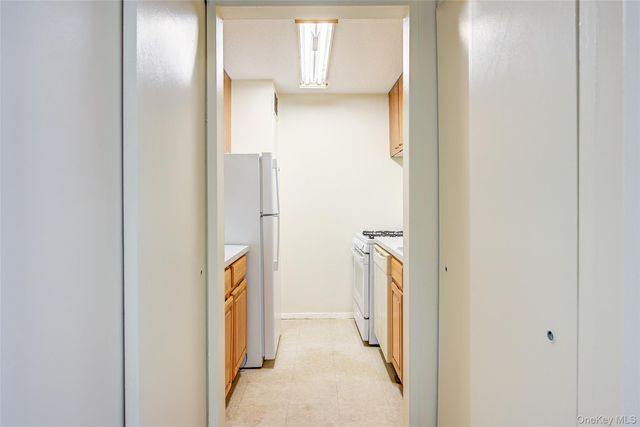 41-40 Union Street 11F, Flushing, NY 11355
