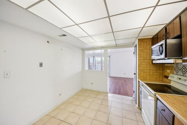 1727 W CRYSTAL Lane 311, Mount Prospect, IL 60056