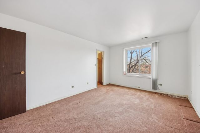 1727 W CRYSTAL Lane 311, Mount Prospect, IL 60056