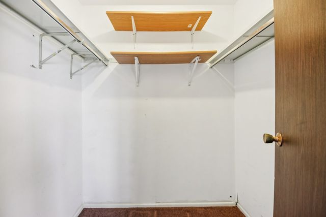 1727 W CRYSTAL Lane 311, Mount Prospect, IL 60056