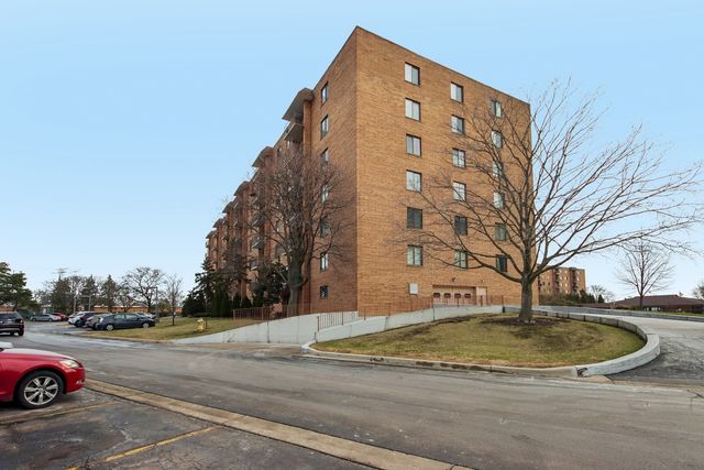 1727 W CRYSTAL Lane 311, Mount Prospect, IL 60056