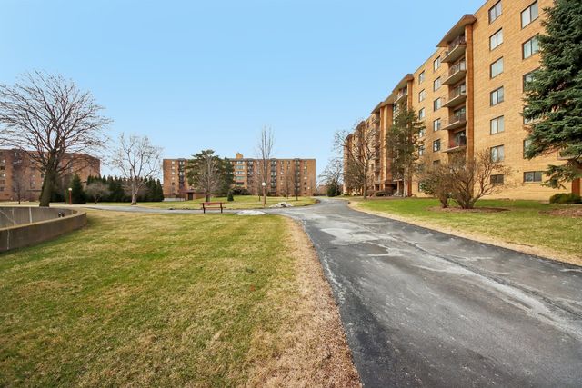 1727 W CRYSTAL Lane 311, Mount Prospect, IL 60056