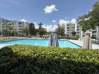 17560 Atlantic Boulevard 503, Sunny Isles Beach, FL 33160