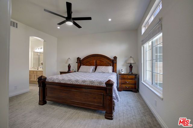12630 Springbrook Drive E, San Diego, CA 92128