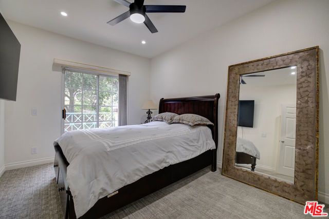 12630 Springbrook Drive E, San Diego, CA 92128