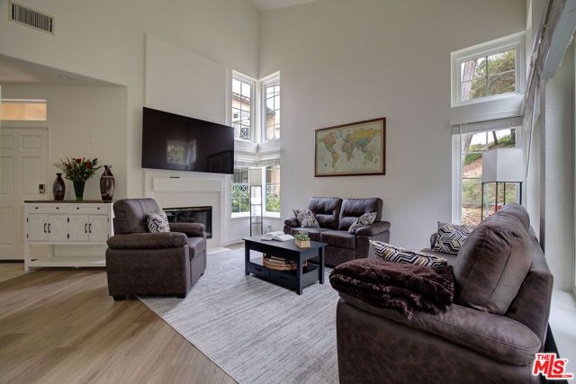 12630 Springbrook Drive E, San Diego, CA 92128