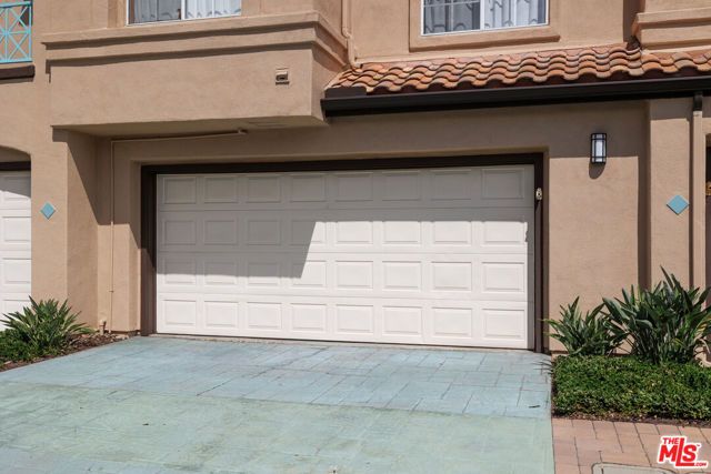12630 Springbrook Drive E, San Diego, CA 92128