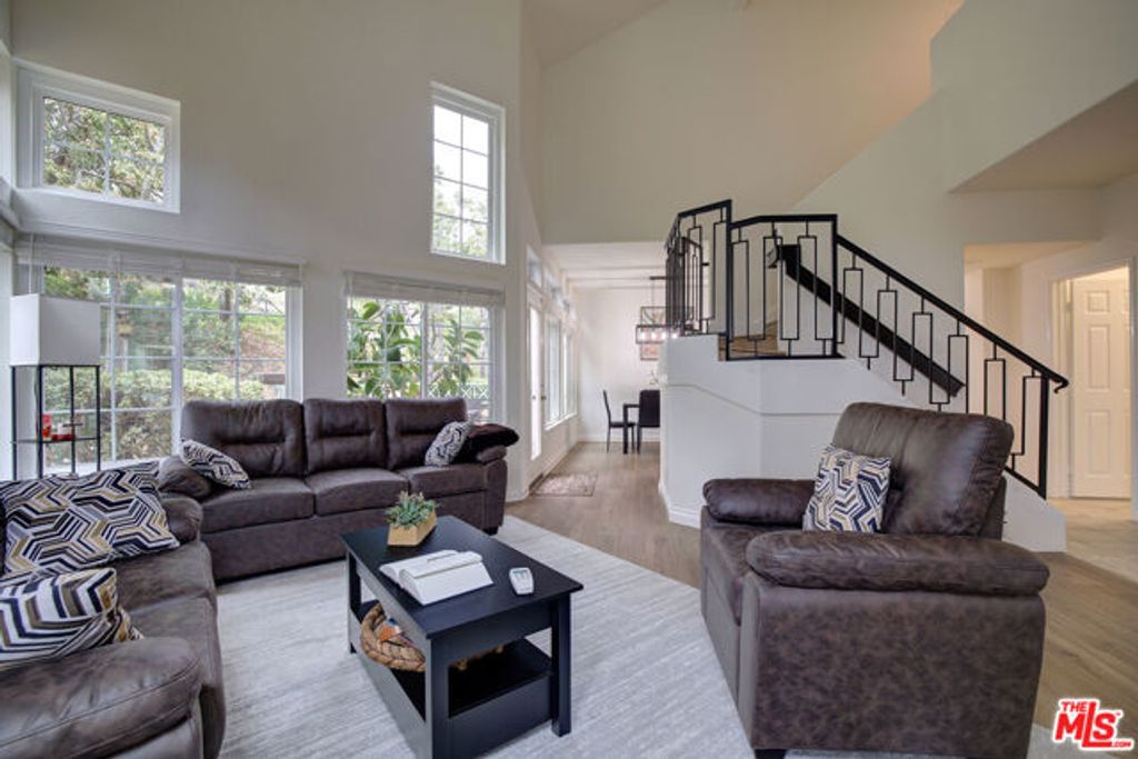 12630 Springbrook Drive E, San Diego, CA 92128