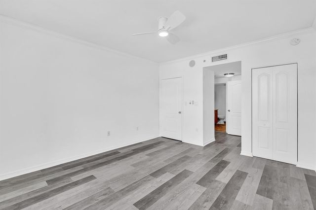 110 N Federal Highway 1113, Fort Lauderdale, FL 33301