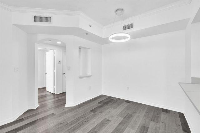 110 N Federal Highway 1113, Fort Lauderdale, FL 33301
